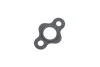 Комплект прокладок, головка циліндрів TOYOTA 1,3/1.33 VVT-I 1NR-FE/3NR-FE -04.2016 (вир-во Elring) ELRING 341.210 (фото 30)