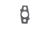 Комплект прокладок, головка циліндрів TOYOTA 1,3/1.33 VVT-I 1NR-FE/3NR-FE -04.2016 (вир-во Elring) ELRING 341.210 (фото 31)