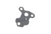 Комплект прокладок, головка циліндрів TOYOTA 1,3/1.33 VVT-I 1NR-FE/3NR-FE -04.2016 (вир-во Elring) ELRING 341.210 (фото 36)