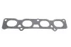 Комплект прокладок, головка циліндрів TOYOTA 1,3/1.33 VVT-I 1NR-FE/3NR-FE -04.2016 (вир-во Elring) ELRING 341.210 (фото 37)