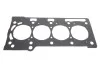Комплект прокладок, головка циліндрів TOYOTA 1,3/1.33 VVT-I 1NR-FE/3NR-FE -04.2016 (вир-во Elring) ELRING 341.210 (фото 40)