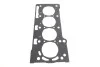 Комплект прокладок, головка циліндрів TOYOTA 1,3/1.33 VVT-I 1NR-FE/3NR-FE -04.2016 (вир-во Elring) ELRING 341.210 (фото 41)