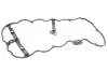 Комплект прокладок, головка циліндрів TOYOTA 1,3/1.33 VVT-I 1NR-FE/3NR-FE -04.2016 (вир-во Elring) ELRING 341.210 (фото 6)