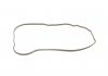 Комплект прокладок, головка циліндрів Hyundai/Kia 1,4/1,6 16V F4FC/G4FA/G4FC 01.2009- (вир-во ELRING 344.761 (фото 6)