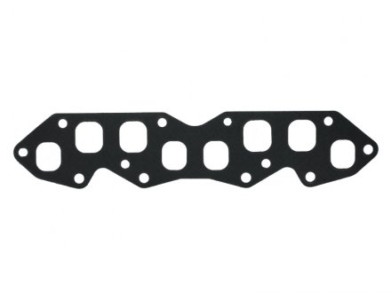 Прокладка выпускного коллектора ELRING 352.066