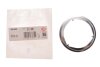 Прокладка вихлопної труби ELRING 352.550 (фото 2)