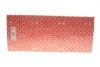 Комплект прокладок, блок-картер двигуна BMW M52B20/M52B25/M54B25/M54B30 (вир-во Elring) ELRING 359.160 (фото 2)