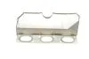 Комплект прокладок, головка циліндра BMW M52B20/M52B25/M52B28 09.98- (вир-во Elring) ELRING 366.560 (фото 11)