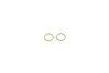 Комплект прокладок, головка циліндра BMW M52B20/M52B25/M52B28 09.98- (вир-во Elring) ELRING 366.560 (фото 13)