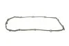 Комплект прокладок, головка циліндра BMW M52B20/M52B25/M52B28 09.98- (вир-во Elring) ELRING 366.560 (фото 2)