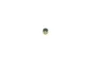 Комплект прокладок, головка циліндра BMW M52B20/M52B25/M52B28 09.98- (вир-во Elring) ELRING 366.560 (фото 22)