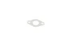 Комплект прокладок, головка циліндра BMW M52B20/M52B25/M52B28 09.98- (вир-во Elring) ELRING 366.560 (фото 25)
