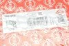 Комплект прокладок, головка циліндра BMW M52B20/M52B25/M52B28 09.98- (вир-во Elring) ELRING 366.560 (фото 26)