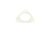 Комплект прокладок, головка циліндра BMW M52B20/M52B25/M52B28 09.98- (вир-во Elring) ELRING 366.560 (фото 5)