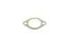 Комплект прокладок, головка циліндра BMW M52B20/M52B25/M52B28 09.98- (вир-во Elring) ELRING 366.560 (фото 6)