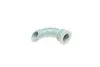 Комплект прокладок, головка циліндра BMW M52B20/M52B25/M52B28 09.98- (вир-во Elring) ELRING 366.560 (фото 9)