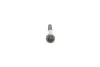 Комплект болтів головки цилідра NISSAN 1,0-1,4 16V CG10DE/CG12DE/CR12DE/CR14DE -13 (вир-во Elring) ELRING 373.000 (фото 3)