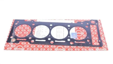 Прокладка, головка циліндрів MB OM 611/646 1,2 мм d 89,3 mm ELRING 374.880