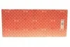 Прокладка, головка блоку циліндрів BMW B58 B30A + 0,3 mm 1,0 mm 15- (вир-во Elring) ELRING 377.290 (фото 3)