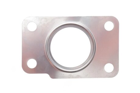 Прокладка турбины ELRING 379.940