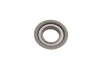 Сальник полуоси ELRING 381.681 (фото 2)