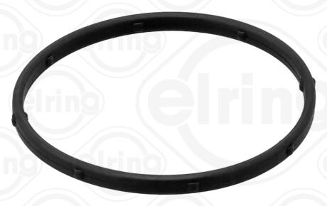 Прокладка водяного насоса ELRING 387.280