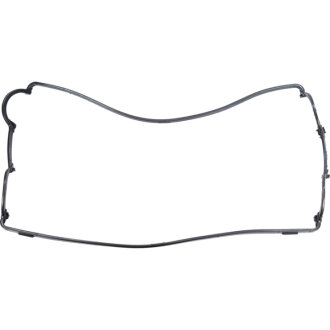 Прокладка клапанной крышки ELRINGV ELRING 389.140