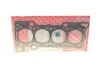 Прокладка головки блока FIAT/IVECO F1AE 1.10MM (выр-во Elring) ELRING 389.430 (фото 1)