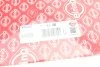 Прокладка головки блока FIAT/IVECO F1AE 1.10MM (выр-во Elring) ELRING 389.430 (фото 2)