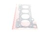 Прокладка головки блока FIAT/IVECO F1AE 1.10MM (выр-во) ELRING 389.430 (фото 3)