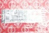Комплект прокладок АКПП MB 5-ступінчаста W5A 300-580, 722.6.. (вир-во Elring) ELRING 428.390 (фото 2)