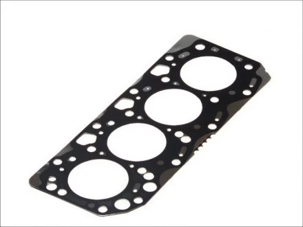 Прокладка, головка блоку TOYOTA 2.0 D-4D 1CD-FTV 1,2mm 5* (вир-во Elring) ELRING 428550