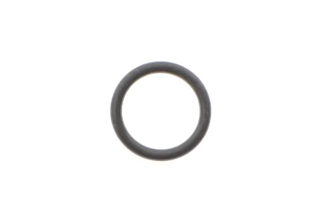 Кільце ELRING 429450