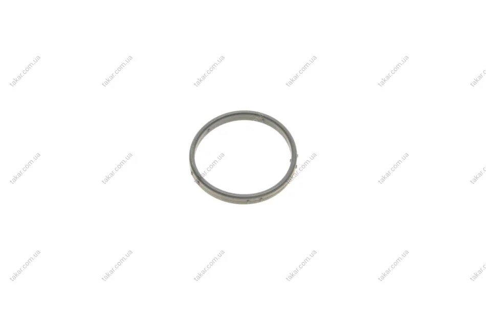 Кільце ущільнювача, водяний насос MB M270 1,6/2,0 12- (вир-во Elring) ELRING 429.490 (фото 1)
