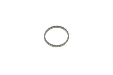 Кільце ущільнювача, водяний насос MB M270 1,6/2,0 12- (вир-во Elring) ELRING 429.490