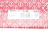 Прокладка, головка циліндра TOYOTA LC 4.0 03-09 1GR-FE права (вир-во Elring) ELRING 430.790 (фото 2)
