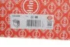 Комплект прокладок, головка циліндрів PSA 1,6 16V TU5JP4) 07.2004- (вир-во Elring) ELRING 430.830 (фото 15)