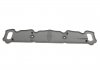 Комплект прокладок, головка циліндрів PSA 1,6 16V TU5JP4) 07.2004- (вир-во) ELRING 430.830 (фото 5)