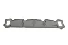 Комплект прокладок, головка циліндрів PSA 1,6 16V TU5JP4) 07.2004- (вир-во Elring) ELRING 430.830 (фото 5)