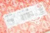 Прокладки ГБЦ, комплект ELRING 434.330 (фото 12)
