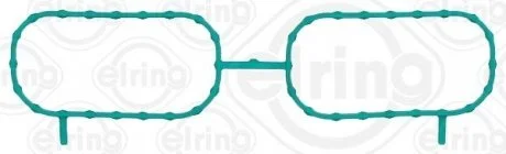 Прокладання впускного колектора ELRING 440.110