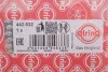 Прокладка головка циліндра PSA 2,0HDI DW10CTED 4! 1,40MM (вир-во Elring) ELRING 442.832 (фото 2)