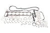 Комплект прокладок, головка цилиндров BMW M52 B25/M52 B28 10.1995 - 09.1998 (выр-во Elring) ELRING 444.440 (фото 1)