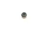 Комплект прокладок, головка цилиндров BMW M52 B25/M52 B28 10.1995 - 09.1998 (выр-во Elring) ELRING 444.440 (фото 11)