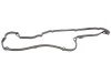 Комплект прокладок, головка цилиндров BMW M52 B25/M52 B28 10.1995 - 09.1998 (выр-во Elring) ELRING 444.440 (фото 2)