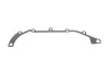 Комплект прокладок, головка цилиндров BMW M52 B25/M52 B28 10.1995 - 09.1998 (выр-во Elring) ELRING 444.440 (фото 4)