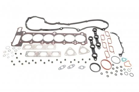 Комплект прокладок, головка цилиндров BMW M52 B25/M52 B28 10.1995 - 09.1998 (выр-во Elring) ELRING 444.440