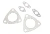 Комплект прокладок, головка цилиндров BMW M52 B25/M52 B28 10.1995 - 09.1998 (выр-во Elring) ELRING 444.440 (фото 9)