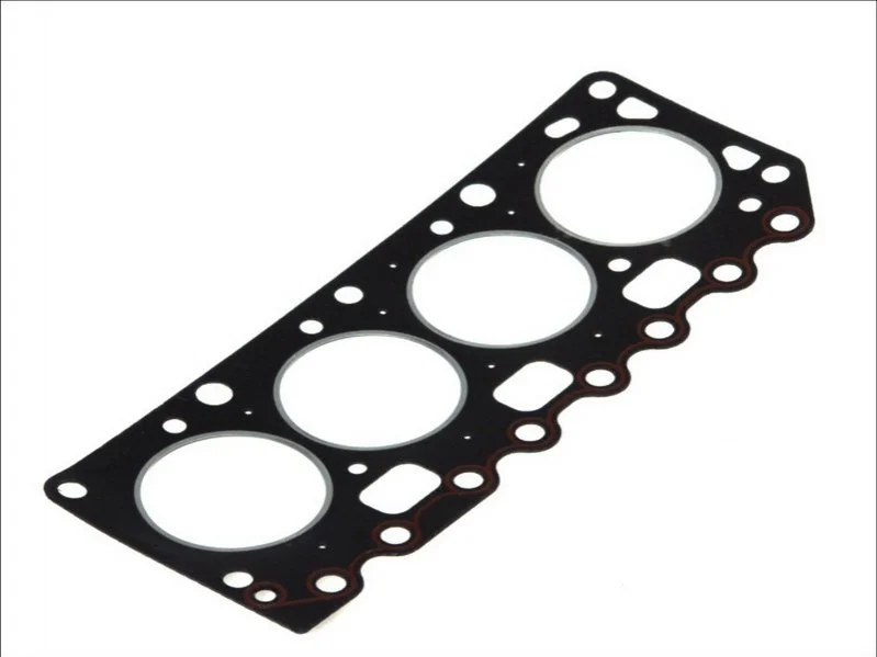 Прокладка головки блоку FORD 1.3 OHV 88- (вир-во Elring) ELRING 445.920 (фото 1)