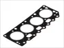 Прокладка головки блоку FORD 1.3 OHV 88- (вир-во Elring) ELRING 445.920 (фото 1)